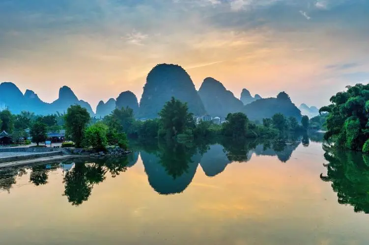 智慧智慧制造智慧工厂